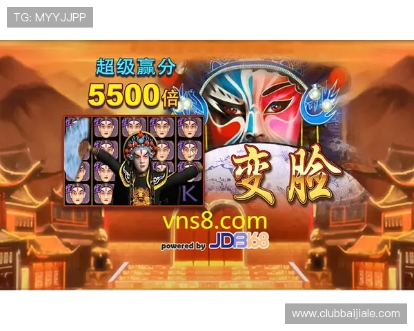 AG电子APP常见问题与解决方案，帮助用户轻松应对使用中的困扰