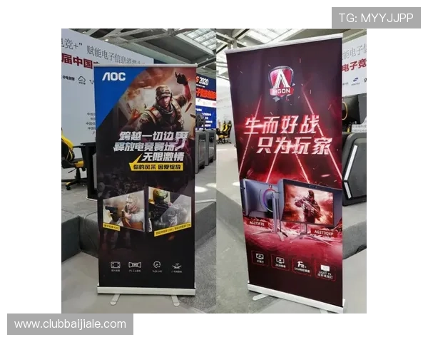 ag电子游戏娱乐平台的客户服务与技术支持为玩家提供全方位保障