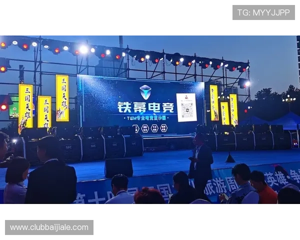 AG电竞登陆娱乐平台优质的客户服务，全天候在线为玩家提供专业支持