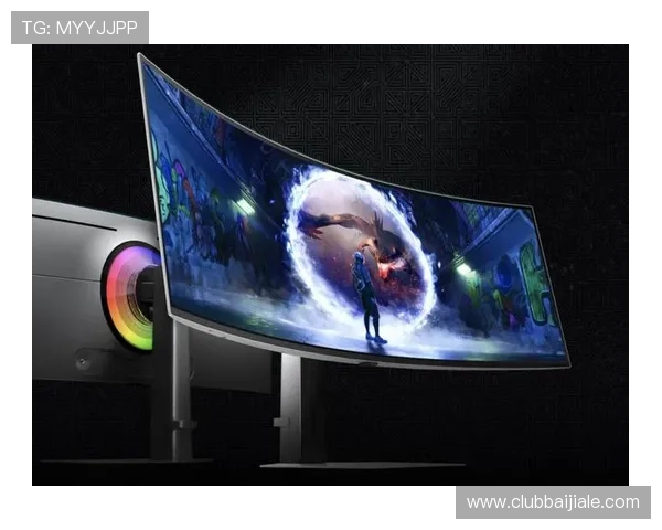 ag真人是什么公司为玩家打造的高品质娱乐环境详解 ag真人是什么公司为玩家打造的高品质娱乐环境详解