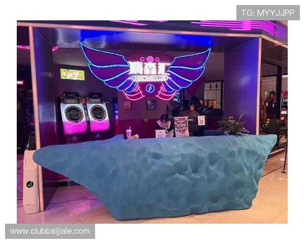 AG真人馆全面解析让你轻松掌握娱乐新趋势