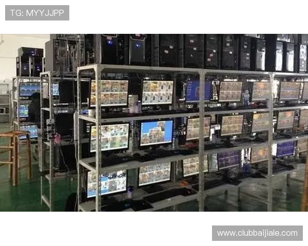 ag竞咪厅视讯专业客服全天候在线为玩家提供贴心服务 ag竞咪厅视讯专业客服全天候在线为玩家提供贴心服务