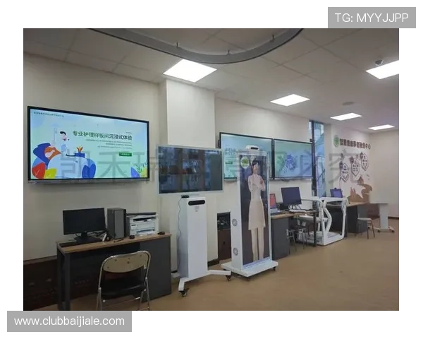 ag视讯大厅欢迎你享受专业的客服团队全方位的贴心服务体验