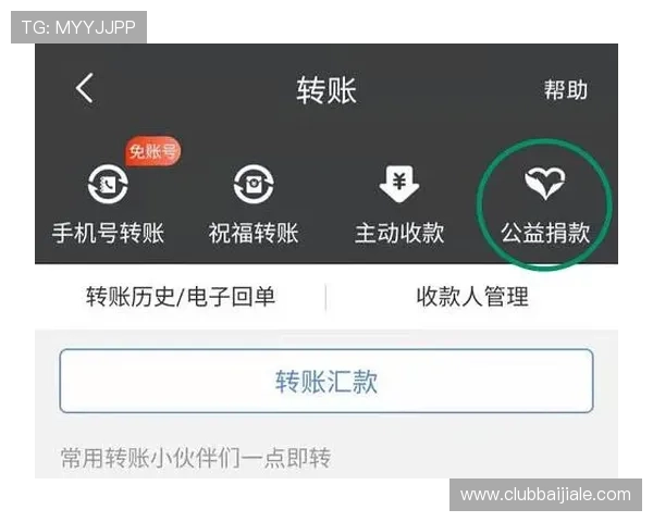 ag视讯开户优惠活动与奖励政策，助你轻松赢取丰富福利