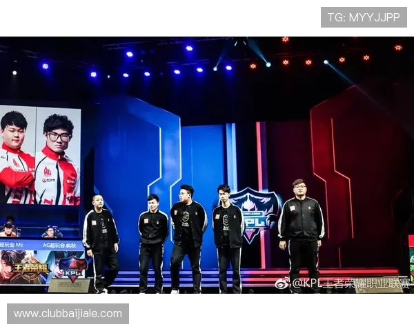 ag试玩不同游戏类型的玩法介绍和趣味体验分享 ag试玩不同游戏类型的玩法介绍和趣味体验分享