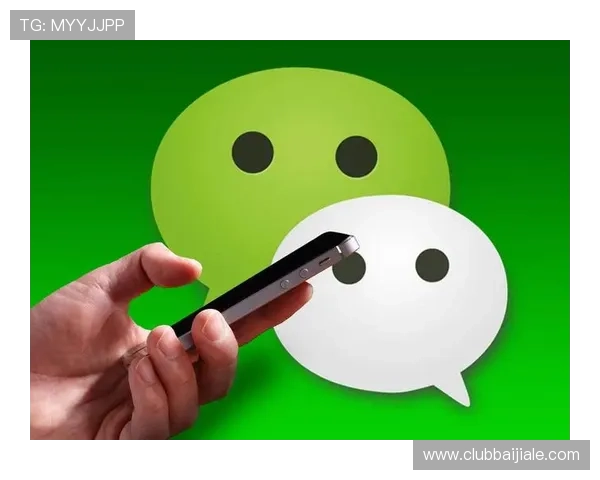 AG贵宾厅游戏账号注册后如何快速绑定与实名认证