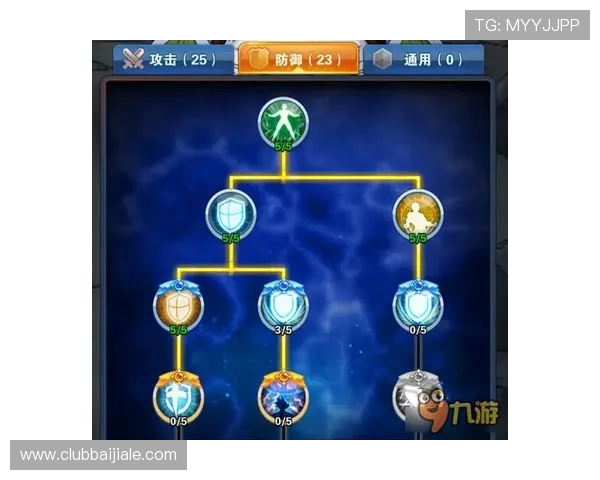 ag还可以试玩吗？详细攻略帮助你轻松上手试玩技巧