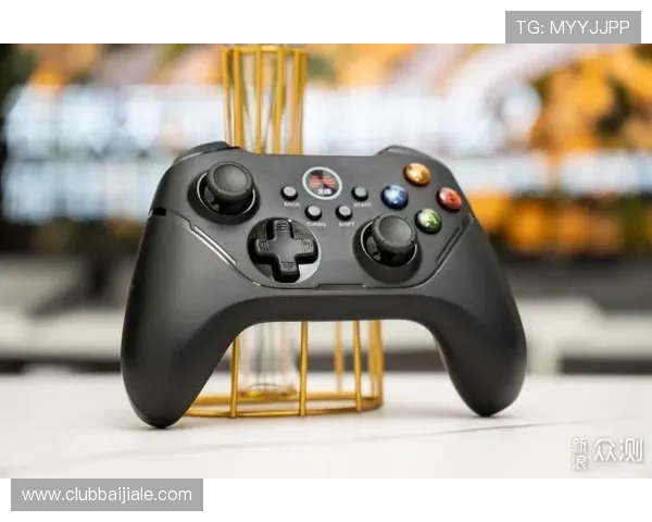 ag试玩账号密码获取方法详细介绍,帮助新手轻松登录体验游戏乐趣 ag试玩账号密码获取方法详细介绍,帮助新手轻松登录体验游戏乐趣