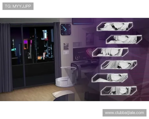 bbin真人大厅玩家评价与口碑分析,真实用户体验助你做出明智选择 bbin真人大厅玩家评价与口碑分析,真实用户体验助你做出明智选择