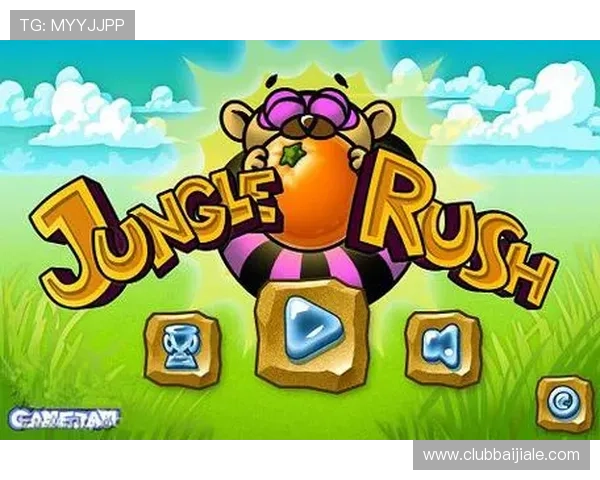 K8真人视讯最新优惠活动不断，丰富的游戏玩法让你轻松赢取丰厚奖金和奖励