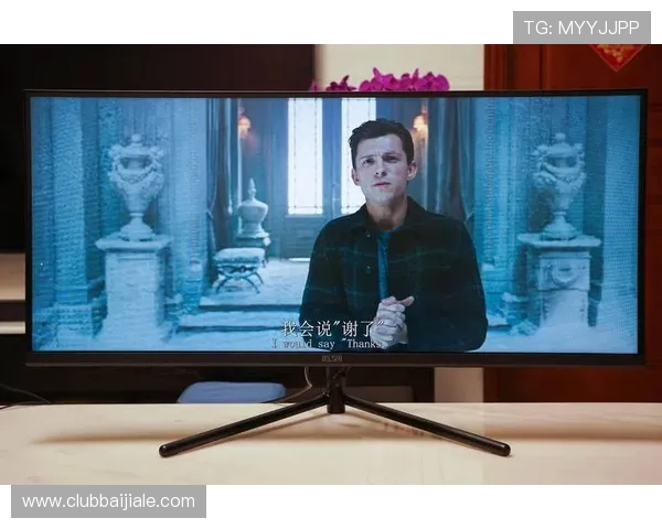 dg视讯网站高品质视频画面,高清流畅不卡顿,带来沉浸式的视觉享受 dg视讯网站高品质视频画面,高清流畅不卡顿,带来沉浸式的视觉享受