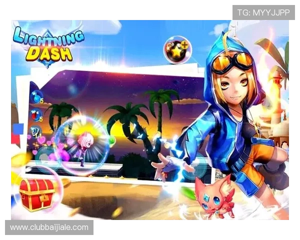 PA视讯大神带你领略最新最全的游戏直播盛宴体验