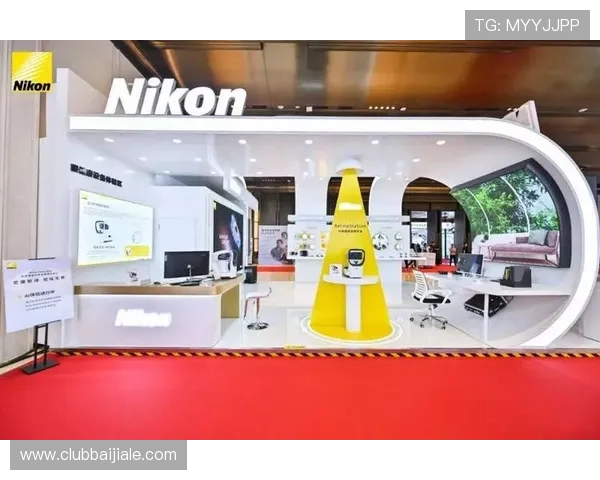 七星真人视讯引领行业创新潮流,融合科技与娱乐打造极致互动体验 七星真人视讯引领行业创新潮流,融合科技与娱乐打造极致互动体验