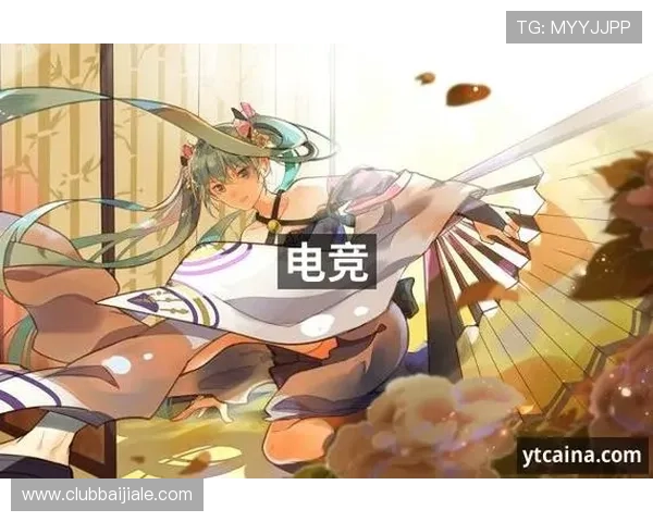 PA视讯电玩平台最新上线多款热门游戏,满足不同玩家的多样化需求 PA视讯电玩平台最新上线多款热门游戏,满足不同玩家的多样化需求