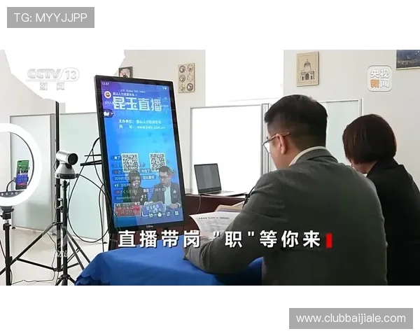 专业主播实时互动的真人视讯电游游戏让你感受身临其境的体验