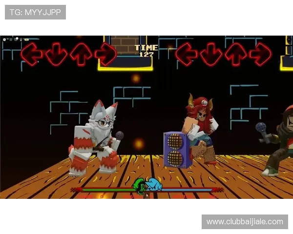 丰富的游戏种类和不断更新的内容，使ag视讯国际厅成为广大玩家首选的娱乐平台