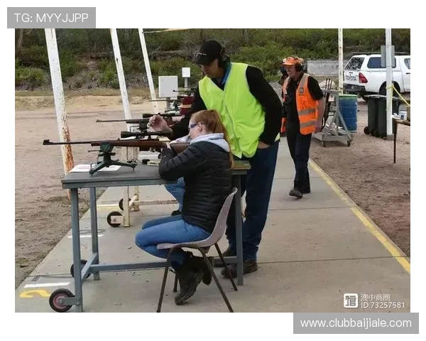 u赢真人在线娱乐新体验,带你领略最真实的真人对战乐趣 u赢真人在线娱乐新体验,带你领略最真实的真人对战乐趣