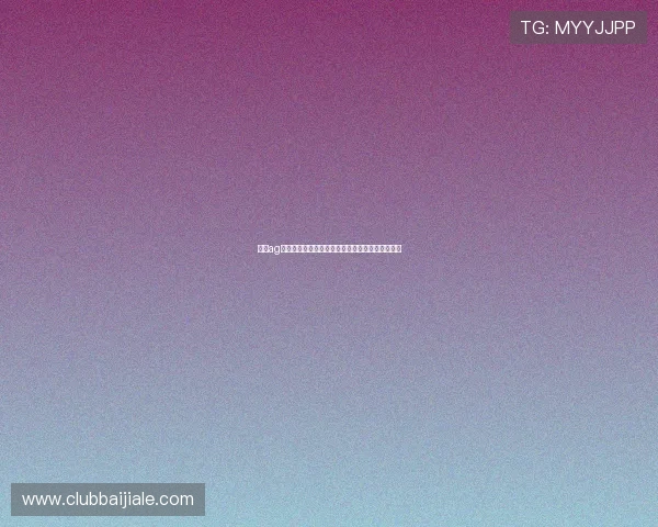 九游ag老哥最新资讯带你了解最热门游戏动态与攻略秘籍