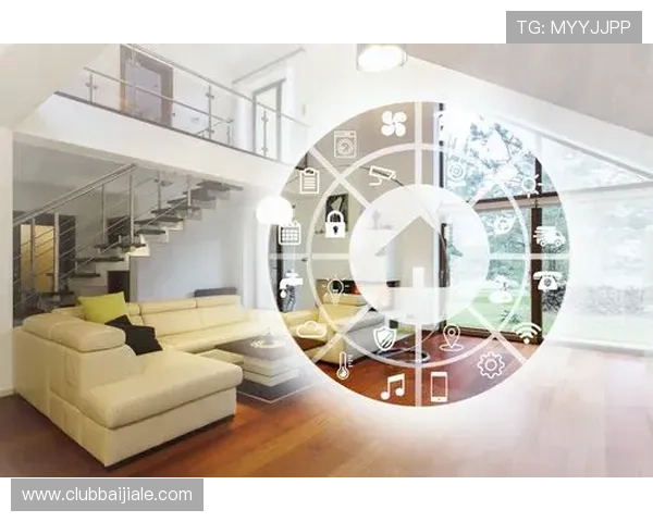 亚游ag首页客户服务中心全方位支持为玩家提供贴心周到的服务体验