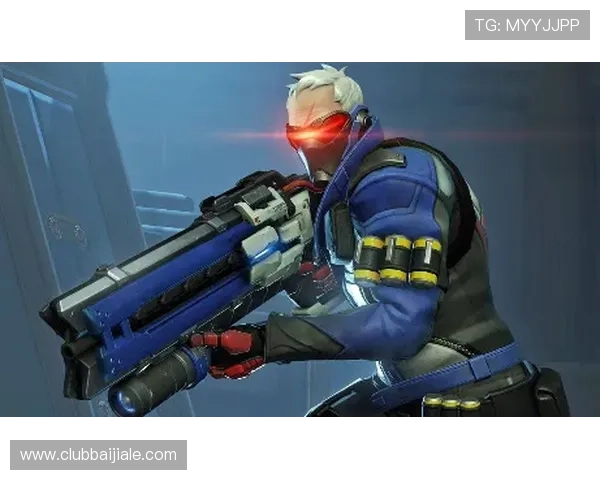 亚游ag下载下载安装流程详解，新手玩家也能快速上手操作指南