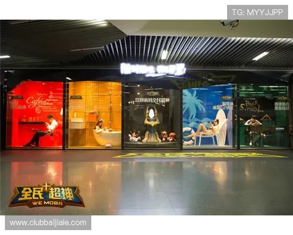 优选真人视讯游戏网址资源，体验最真实的线上真人互动娱乐