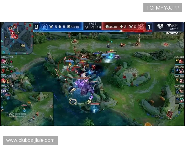 分析ag网站的游戏公平性与随机性，确保每一场游戏的公正性