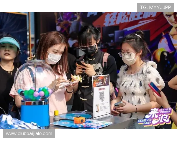 利用PA真人试玩平台的特色功能，提升你的游戏技巧和娱乐体验