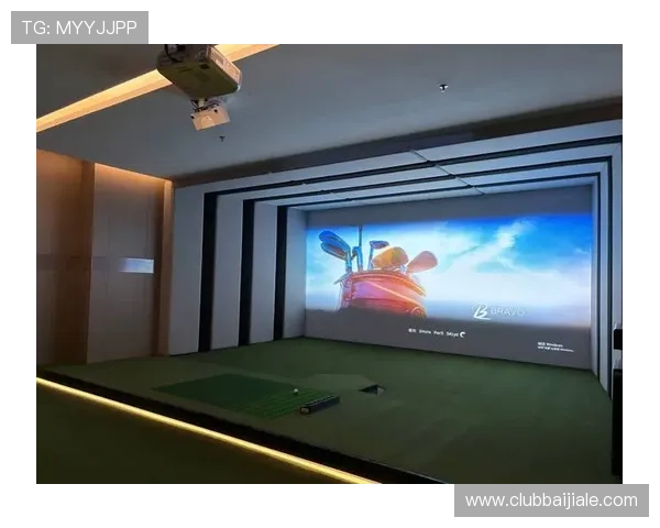 凯发网址娱乐平台支持多平台登录，随时随地畅享高品质的娱乐体验，满足不同玩家的需求