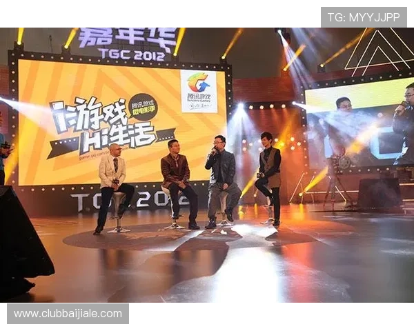 加入真人视讯会员获得优先参与热门游戏的资格，体验最真实的现场娱乐盛宴