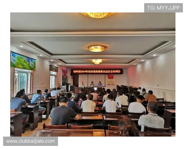 凯发注册送21官网安全保障措施全面介绍保障用户资金安全