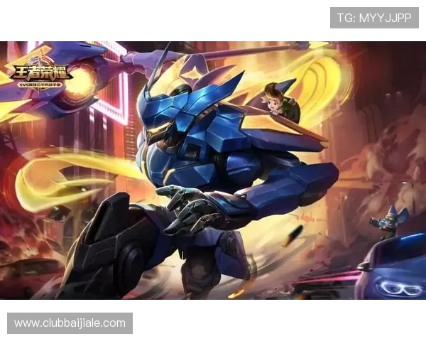 凯发官网真人游戏多样化选择，满足不同玩家的娱乐需求