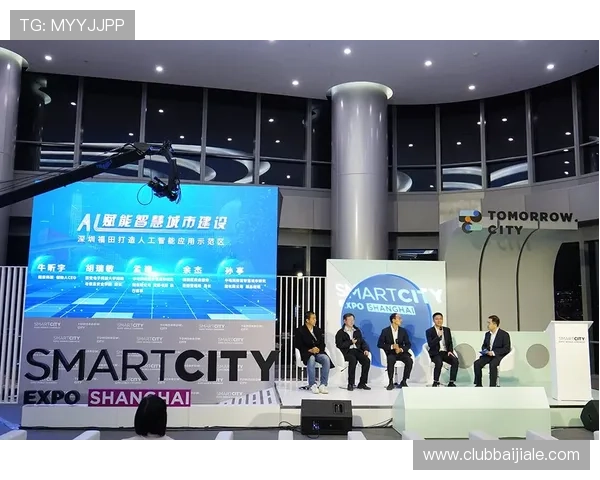 在ag广东会贵宾厅享受专属定制服务，感受高端商务与休闲完美结合的极致体验