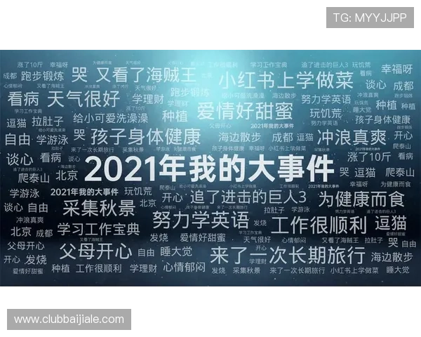 如何在ag真人网页版中实现稳定盈利，实用技巧与经验总结
