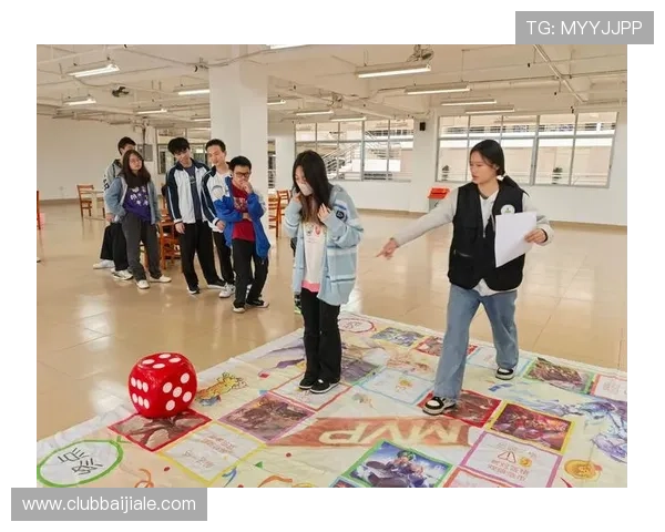 大发在线真人娱乐最新游戏上线，创新玩法引领潮流多样娱乐内容尽享无限精彩乐趣