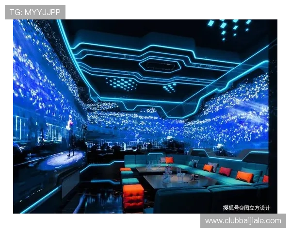 巴黎人视讯带你领略最新的线上娱乐体验，尽享极致视听盛宴