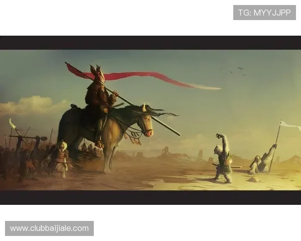 安博真人版:从剧本到屏幕再现经典人物角色的完美演绎 安博真人版:从剧本到屏幕再现经典人物角色的完美演绎