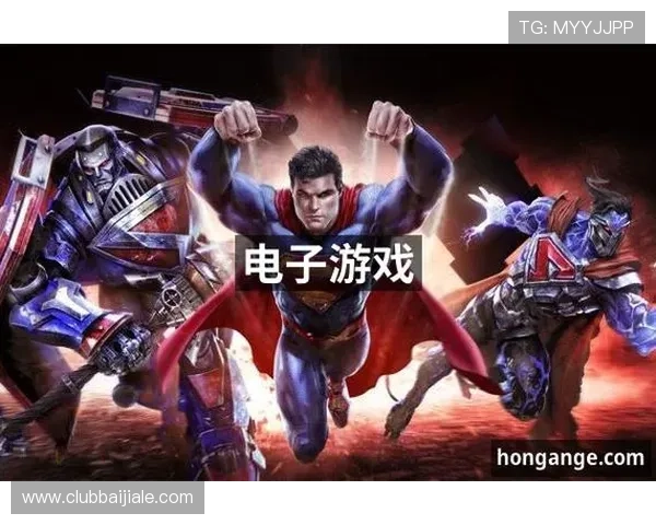 掌握PA视讯下载技巧,轻松获取最新版本软件体验极致娱乐 掌握PA视讯下载技巧,轻松获取最新版本软件体验极致娱乐