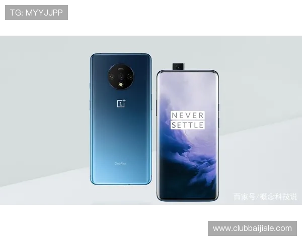 探索AG旗舰厅登录入口的多种登录方式及其安全性保障措施详解