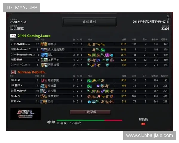 新手必看AG视讯厅注册攻略,快速注册开启精彩游戏体验 新手必看AG视讯厅注册攻略,快速注册开启精彩游戏体验