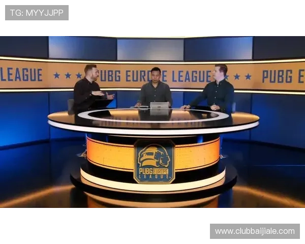 探讨ag视讯与bb在游戏多样性和创新性方面的表现，满足不同玩家的多样需求