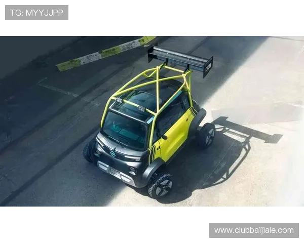 欧宝视讯：多样化的娱乐选择满足不同玩家的需求体验极致娱乐享受