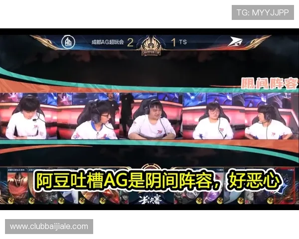 皇家ag现金优惠活动不断，丰富奖励让您轻松赢取更多彩金