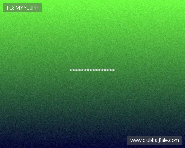 真人视讯官方入口便捷注册流程,快速开启您的精彩线上娱乐之旅 真人视讯官方入口便捷注册流程,快速开启您的精彩线上娱乐之旅