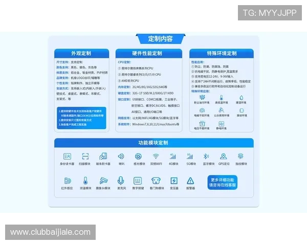 云顶国际平台首页在哪官方最新登录地址及安全保障措施 云顶国际平台首页在哪官方最新登录地址及安全保障措施