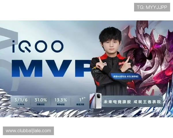 2024年最全的ag人娱乐官网网址导航大全帮助玩家快速找到官方入口