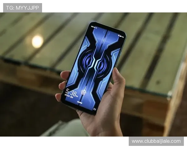 云顶国际在线登录：常见登录问题解决方案与技术支持，保障您的顺畅游戏体验