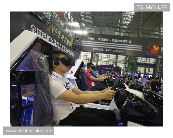 云顶4008游戏登录页面优化升级,提升用户体验的最新措施介绍 云顶4008游戏登录页面优化升级,提升用户体验的最新措施介绍