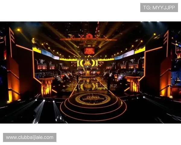 AG真人国际官网安全保障措施详解，确保每一位玩家的资金与信息安全