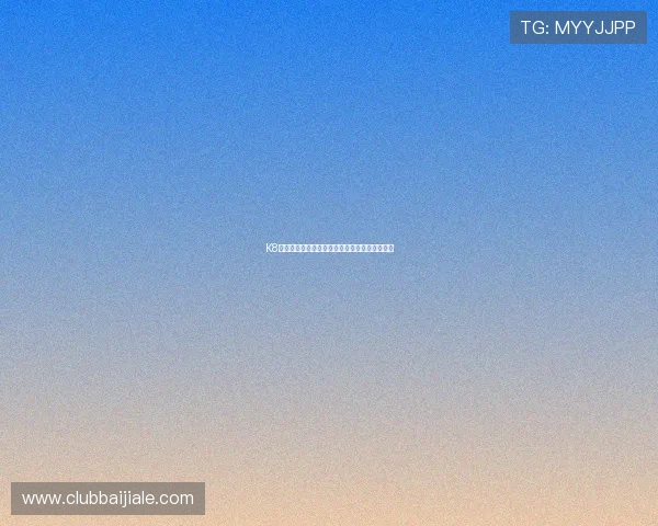 K8真人娱乐官网最新玩法介绍与安全保障全面解析