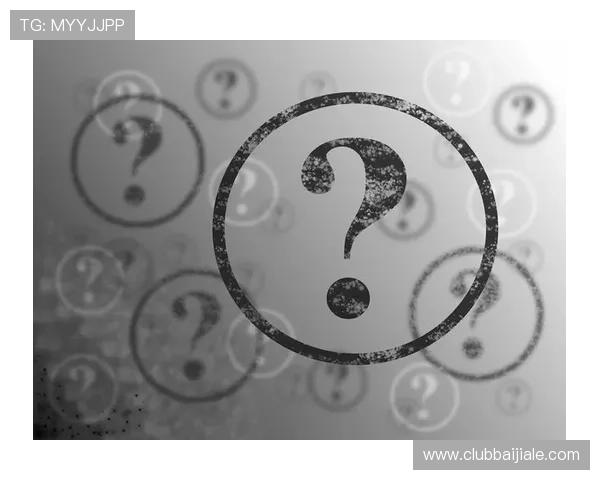 K8视讯集团客户服务体系全方位介绍，解决玩家在使用过程中的各种疑问与困难